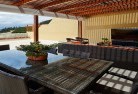 Strathblanepergolas-1.jpg; ?>