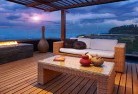 Strathblanepergolas-2.jpg; ?>