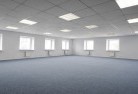Strathblaneskylight-replacements-2.jpg; ?>