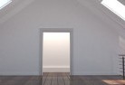 Strathblaneskylight-replacements-4.jpg; ?>